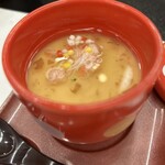 白良荘グランドホテル - 