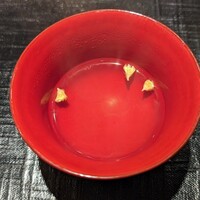 新ばし 星野 - 
