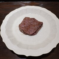 江戸焼肉 - 