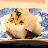 新ばし 星野 - 