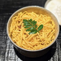 新ばし 星野 - 