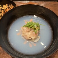 江戸焼肉 - 