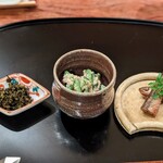 麻布 幸村 - 