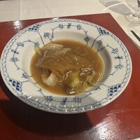 ワキヤ 一笑美茶樓 - 