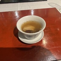 ワキヤ 一笑美茶樓 - 