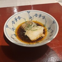 ワキヤ 一笑美茶樓 - 