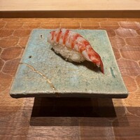 初音鮨 - 