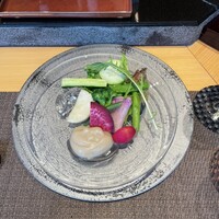 米菜°sakura 織音寿し - 