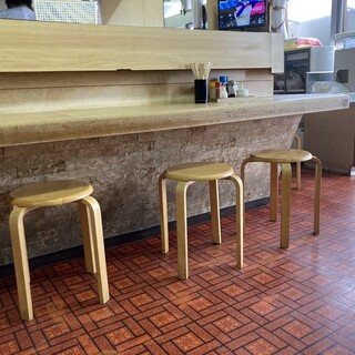 大衆食堂すずめ_2