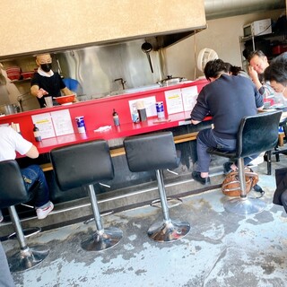 ラーメン英二_2