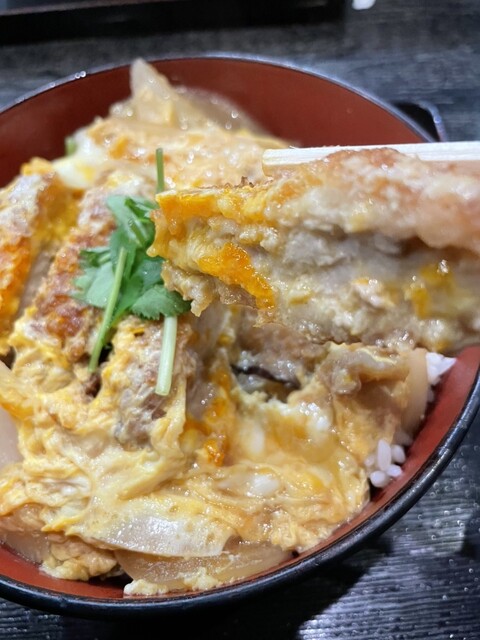 Shin Gozen Soba Hamikawa Ion Sapporo Motomachi Ten - Shindo