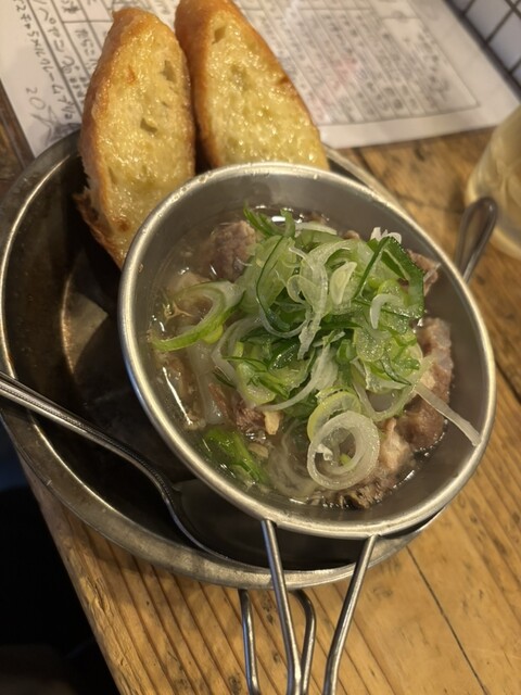 Izakaya Hoshigumi photo 5