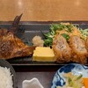 ダイナミックキッチン＆バー 響  新宿サザンタワー店