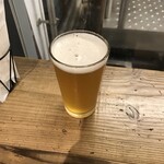 さかづき Brewing - シャイガール