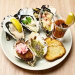 かきのおきて - 