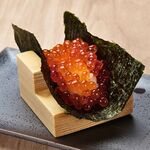 かきのおきて - 