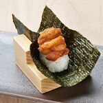 かきのおきて - 