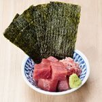 かきのおきて - 