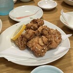 更科久保 - 