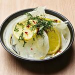 かきのおきて - 