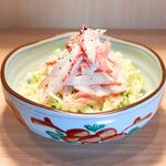 かきのおきて - 