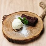 かきのおきて - 