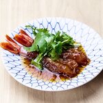 かきのおきて - 