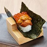 かきのおきて - 