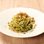 かきのおきて - 