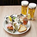 かきのおきて - 