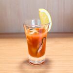 かきのおきて - 