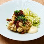 かきのおきて - 