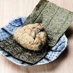 かきのおきて - 