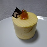 パティシエ コーイチ - 