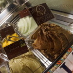 バール エ ターヴォラ カルダ ラ・ジョストラ - 