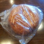 ベーカリーハウス アンディ - 