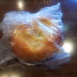 ベーカリーハウス アンディ - 