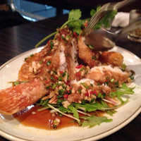 白碗竹快樓 赤坂店 - 