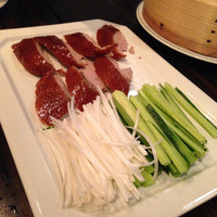 白碗竹快樓 赤坂店 - 