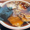 麺大将 Pasar幕張