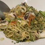 ネクサス・チャーブロイルグリル - 