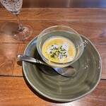 フレンチ酒場　nanoru　namonai - 