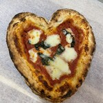 pizza fumai - 