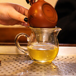 友竹居茶藝館 - 