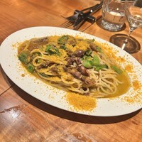 erba - 