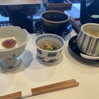 梅の花 本町店 - 