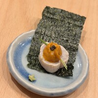 焼鳥 鐡 - 