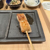 焼鳥 鐡 - 