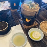 梅の花 本町店 - 