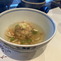 梅の花 本町店 - 